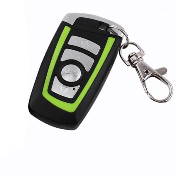 12v remote control motorcycle alarm system universal anti-theft scooter security alarm system1
12v remote control motorcycle alarm system universal anti-theft scooter security alarm system1