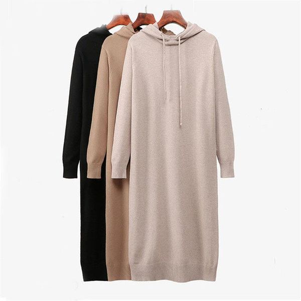 sweater dress 2021 women fashion autumn winter knitted pullovers sweaters long sleeve jumper pull femme sw037, Black;gray
sweater dress 2021 women fashion autumn winter knitted pullovers sweaters long sleeve jumper pull femme sw037, Black;gray