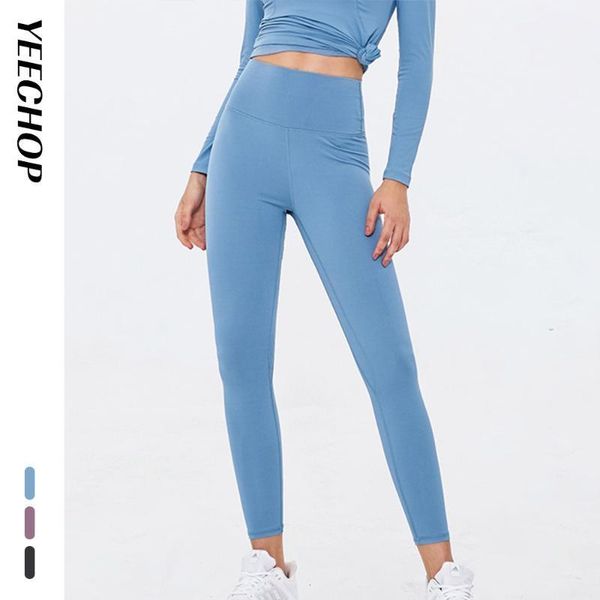 yeechop high waist tights yoga pants women push up seamless gym leggings long sports fitness leggins women gym workout clothing1, White;red
yeechop high waist tights yoga pants women push up seamless gym leggings long sports fitness leggins women gym workout clothing1, White;red