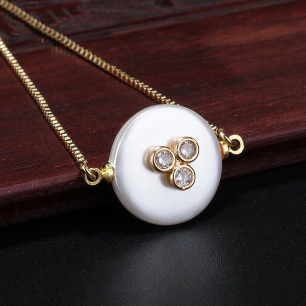 5pcs/lot white dark blue purple red cz paved charm coin pearl beads connector dainty link woman bracelets hand jewelry, Golden;silver
5pcs/lot white dark blue purple red cz paved charm coin pearl beads connector dainty link woman bracelets hand jewelry, Golden;silver