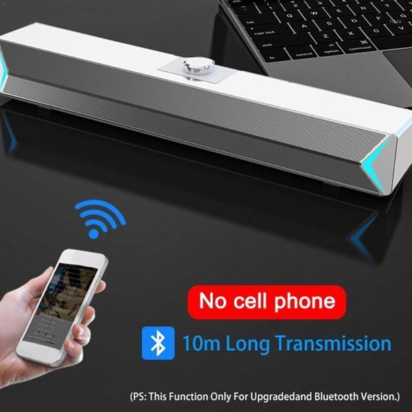 speakers tv sound bar usb wired and wireless bluetooth speaker home soundbar surround theater radio tv fm for pc for comput a9j01
speakers tv sound bar usb wired and wireless bluetooth speaker home soundbar surround theater radio tv fm for pc for comput a9j01