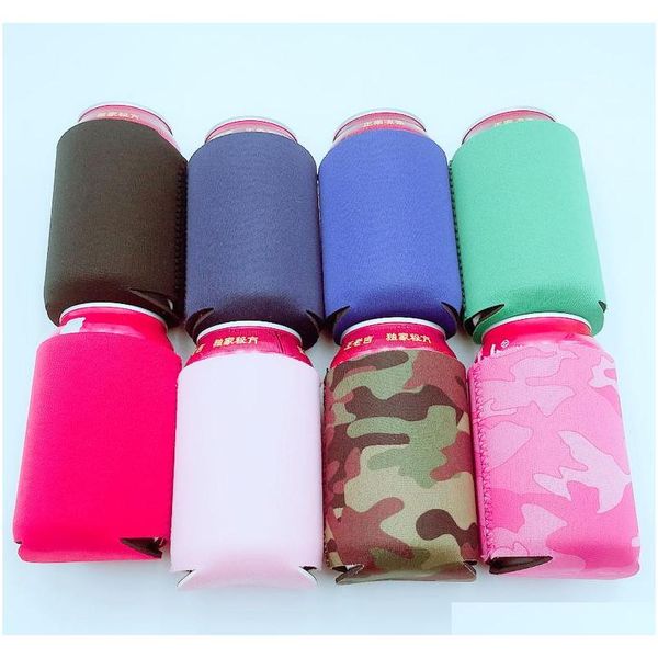 wholesale many colors blank neoprene foldable stubby holders beer cooler bags for wine food cans cover lx1305 ix53w
wholesale many colors blank neoprene foldable stubby holders beer cooler bags for wine food cans cover lx1305 ix53w
