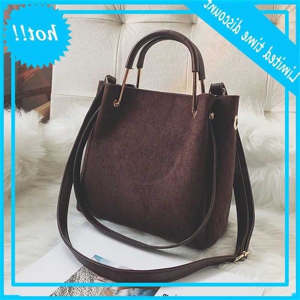 2021 finger shoulder a main female luxury pu leather bag women crossbody women's handbags sac femme
2021 finger shoulder a main female luxury pu leather bag women crossbody women's handbags sac femme