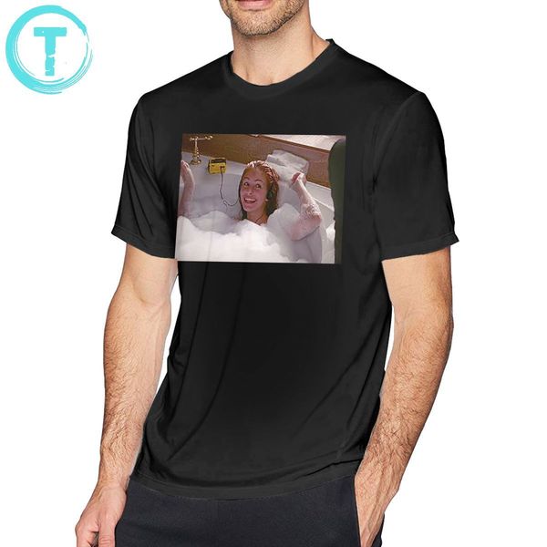 pretty woman t shirt pretty woman t-shirt 6xl basic tee shirt mens short-sleeve printed funny tshirt sport hooded sweatshirt hoodie
pretty woman t shirt pretty woman t-shirt 6xl basic tee shirt mens short-sleeve printed funny tshirt sport hooded sweatshirt hoodie