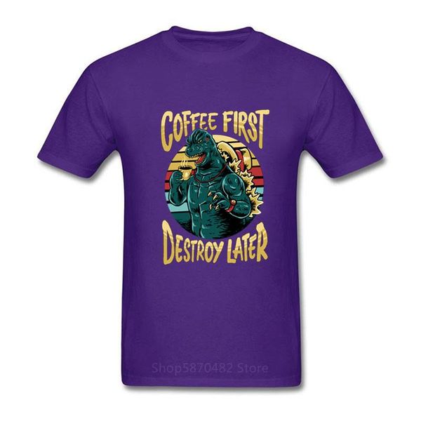 coffee first destroy later movie kaiju monster cool badass japan anime 3d print hombre summer trend sport sweatshirt hoodie t shirt
coffee first destroy later movie kaiju monster cool badass japan anime 3d print hombre summer trend sport sweatshirt hoodie t shirt
