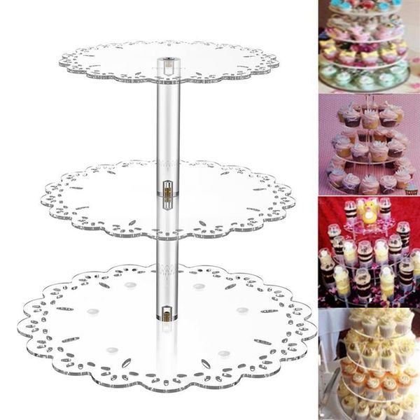 tower platter tiers cupcakes display wedding desserts 3 tree acrylic round hemoton cupcake cake serving party stand bbychf lipper
tower platter tiers cupcakes display wedding desserts 3 tree acrylic round hemoton cupcake cake serving party stand bbychf lipper