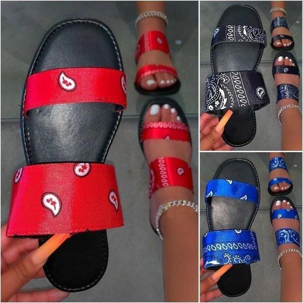 women's sandals silk comfy slip-on slide low heels casual shoes for women 2020 beach sandals female shoes ladies 36-43, Black
women's sandals silk comfy slip-on slide low heels casual shoes for women 2020 beach sandals female shoes ladies 36-43, Black