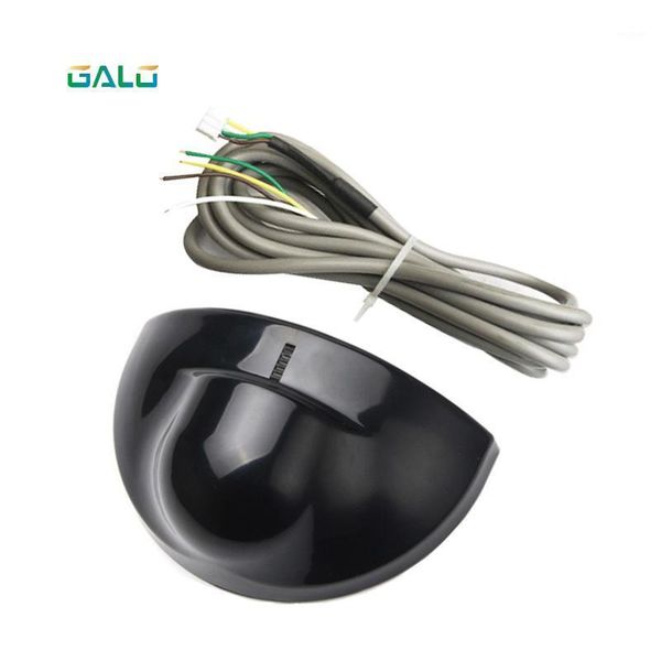 fingerprint access control automatic gate door microwave motion sensor detector sliding swing auto opening1
fingerprint access control automatic gate door microwave motion sensor detector sliding swing auto opening1