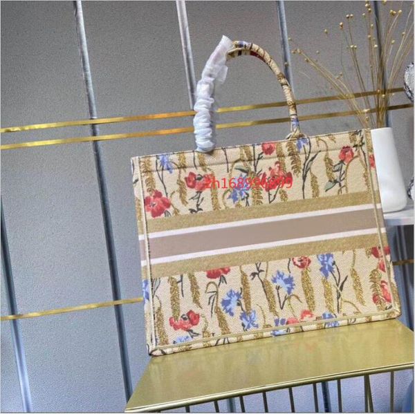 customizable name classic colorful book totes bag designer handbag embroidered bag large capacity travel canvas shopping bags
customizable name classic colorful book totes bag designer handbag embroidered bag large capacity travel canvas shopping bags