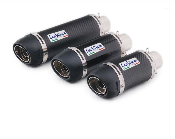 motorcycle exhaust system sports car benali 502c gsx250k8 little ninja 250 modified general leovince pipe1
motorcycle exhaust system sports car benali 502c gsx250k8 little ninja 250 modified general leovince pipe1