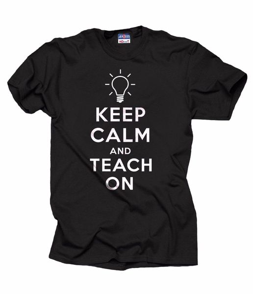 сохраняй спокойствие и тич on t-shirt подарок для учителя назад в школу рубашка спорта с капюшоном hoodie
сохраняй спокойствие и тич on t-shirt подарок для учителя назад в школу рубашка спорта с капюшоном hoodie