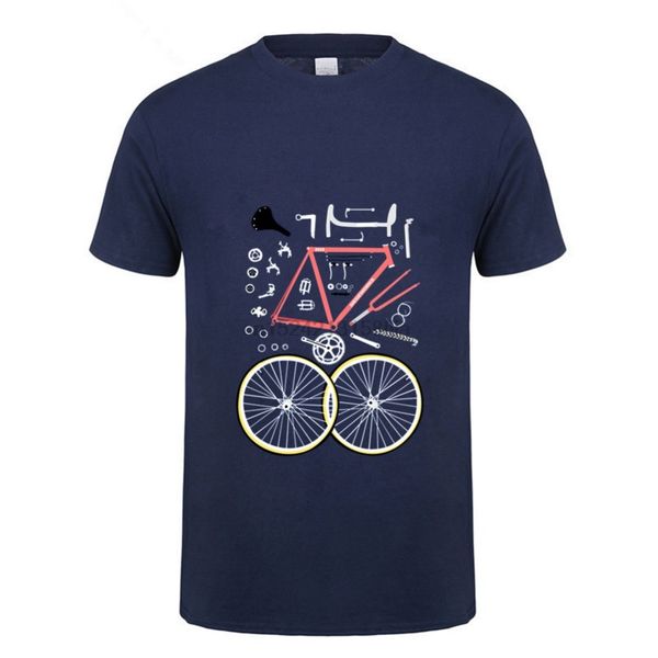 mtb enduro biker men mountain biker homme bicycle bmx rider mountains hombre 2018 design sport hooded sweatshirt hoodie t shirt
mtb enduro biker men mountain biker homme bicycle bmx rider mountains hombre 2018 design sport hooded sweatshirt hoodie t shirt