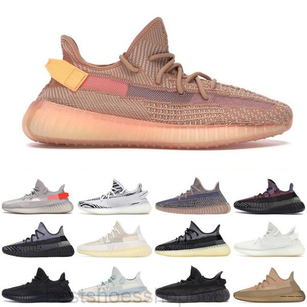 static 3m reflective kanye west v2 women mens casual shoes sesame zebra antlia bred oreo beluga blue tint yecheil sports sneakers lpo2, White;red
static 3m reflective kanye west v2 women mens casual shoes sesame zebra antlia bred oreo beluga blue tint yecheil sports sneakers lpo2, White;red