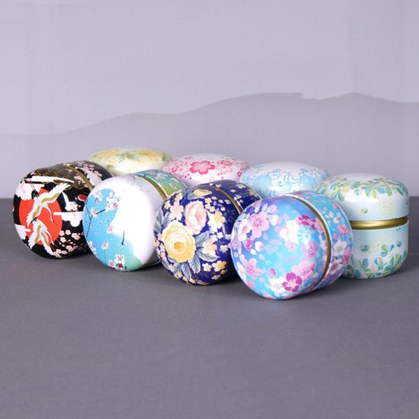 gift wrap 4pcs mini iron wrapping box small metal storage can portable packing container exquisite multi-purpose me
gift wrap 4pcs mini iron wrapping box small metal storage can portable packing container exquisite multi-purpose me