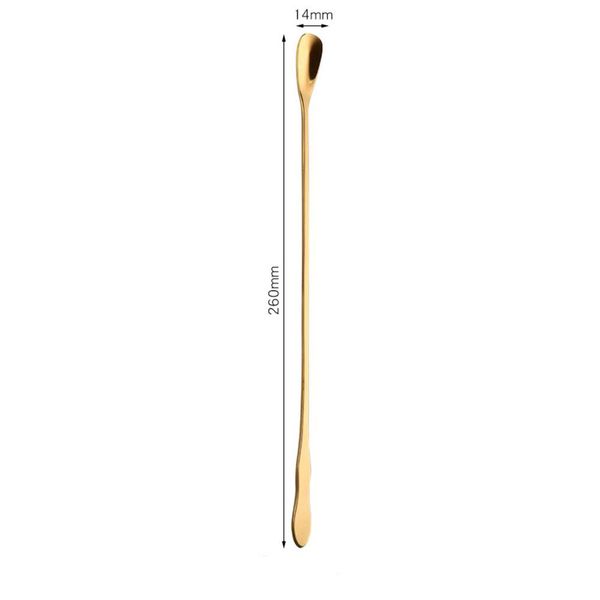 ins simple style coffee spoon with long handle colorful coffee scoops dessert teaspoon stocked kitchen gadget tool h bbyivh
ins simple style coffee spoon with long handle colorful coffee scoops dessert teaspoon stocked kitchen gadget tool h bbyivh