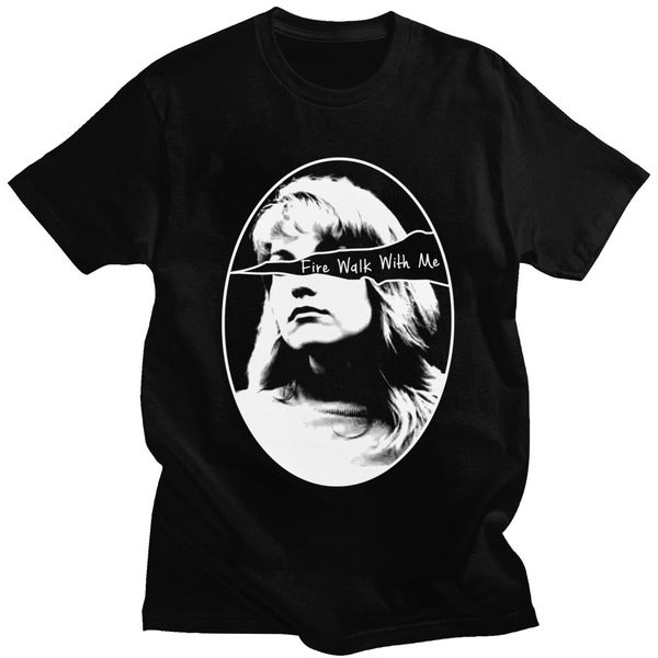 2020 твин пикс лора палмер огонь, иди со мной tee top o шею с коротким рукавом tv fan tshirt одежда спортивная толстовка с капюшоном толстов
2020 твин пикс лора палмер огонь, иди со мной tee top o шею с коротким рукавом tv fan tshirt одежда спортивная толстовка с капюшоном толстов