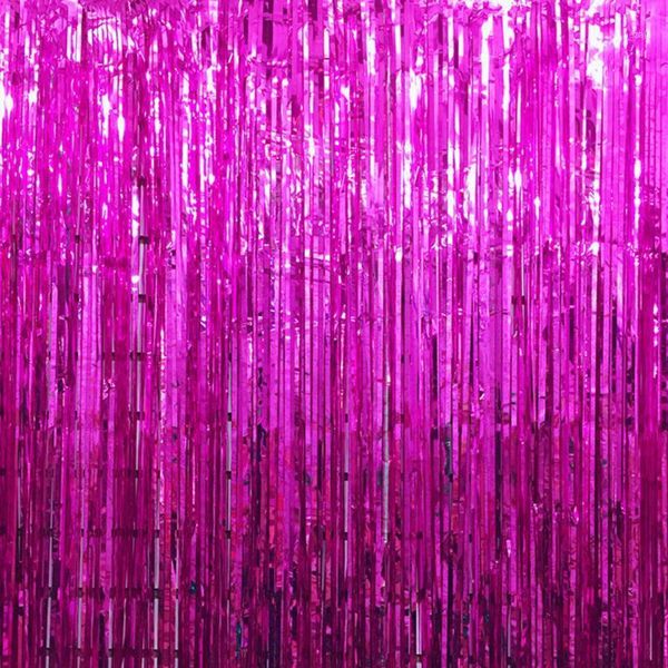 party decoration 2m foil fringe curtain tinsel door window metallic backdrop christmas wedding baby shower xmas venue decor1
party decoration 2m foil fringe curtain tinsel door window metallic backdrop christmas wedding baby shower xmas venue decor1