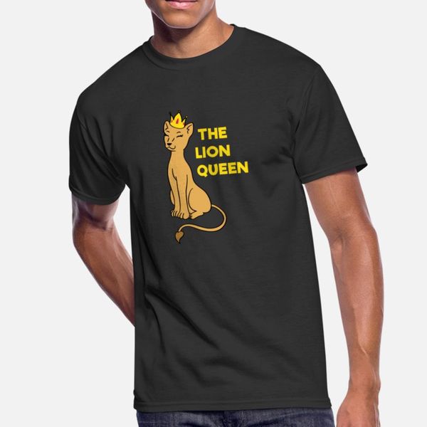 the lioness queen lion king for woman feminist designers graphic t shirt crewneck digital printing tracksuit hoodie sweatshirt
the lioness queen lion king for woman feminist designers graphic t shirt crewneck digital printing tracksuit hoodie sweatshirt