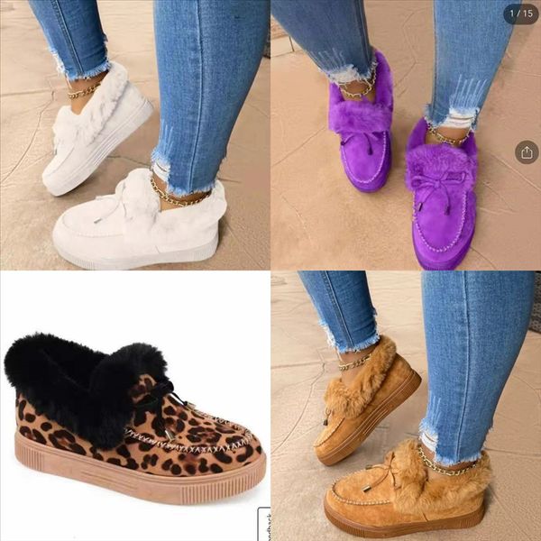 z5xgw gktinoo spring autumn slippers indoor cotton open shoes mop cotton yarn women bow slides non-slip plus velvet cute shoes breathable, Black
z5xgw gktinoo spring autumn slippers indoor cotton open shoes mop cotton yarn women bow slides non-slip plus velvet cute shoes breathable, Black