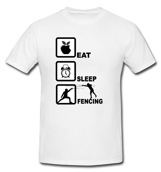 eat sleep fencing fence fencer swordsman sword sabre classic tee custom printed hip hop funny tee sport hooded sweatshirt hoodie t shirt
eat sleep fencing fence fencer swordsman sword sabre classic tee custom printed hip hop funny tee sport hooded sweatshirt hoodie t shirt