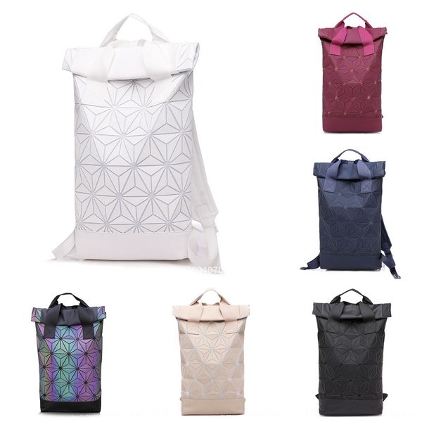 new geometric student 623 new diamond bag geometric student diamond backpack bag 623 backpack v0gmp
new geometric student 623 new diamond bag geometric student diamond backpack bag 623 backpack v0gmp