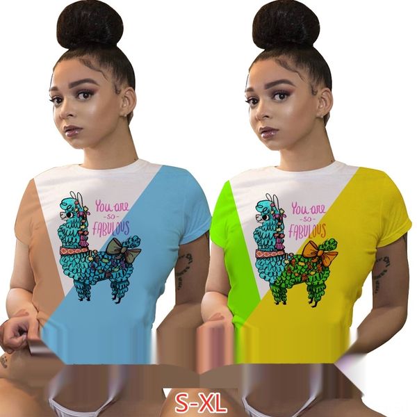 hy5149 cartoon hy5149 t-shirt cartoon t-shirt pbkxw, White