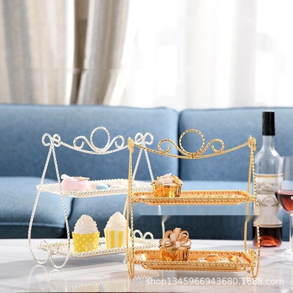 8h1ax fruit plated mini snack dishdessert platedry plate platecup cake platefruit platetasting silver platecake platedisplay shelfluxury n8i
8h1ax fruit plated mini snack dishdessert platedry plate platecup cake platefruit platetasting silver platecake platedisplay shelfluxury n8i