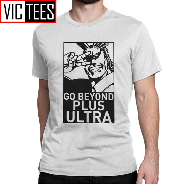 sport мужской my hero academia t-shirt всего might one vintage футболка для мужчин дизайна одежды тис хлопок одежды
sport мужской my hero academia t-shirt всего might one vintage футболка для мужчин дизайна одежды тис хлопок одежды