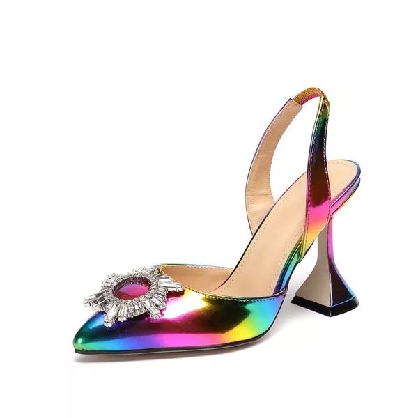 ladies high heels women spring summer heeled shoes pointed toe women party shoes fashion woman super high heel 11cm a2256 #r79e, Black
ladies high heels women spring summer heeled shoes pointed toe women party shoes fashion woman super high heel 11cm a2256 #r79e, Black