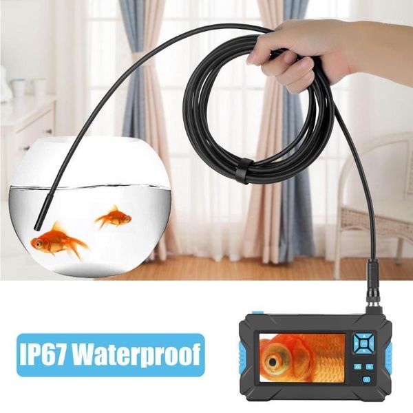 cameras 5.5mm 2m 5m 10m 6led endoscope inspection camera snake borescope with 4.3inch display screen monitor1
cameras 5.5mm 2m 5m 10m 6led endoscope inspection camera snake borescope with 4.3inch display screen monitor1
