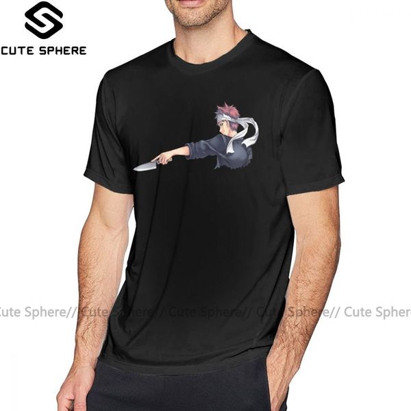 soma shokugeki no soma food wars yukihira soma happy to serve fun male printed tshirt sport hooded sweatshirt hoodie men t shirt
soma shokugeki no soma food wars yukihira soma happy to serve fun male printed tshirt sport hooded sweatshirt hoodie men t shirt