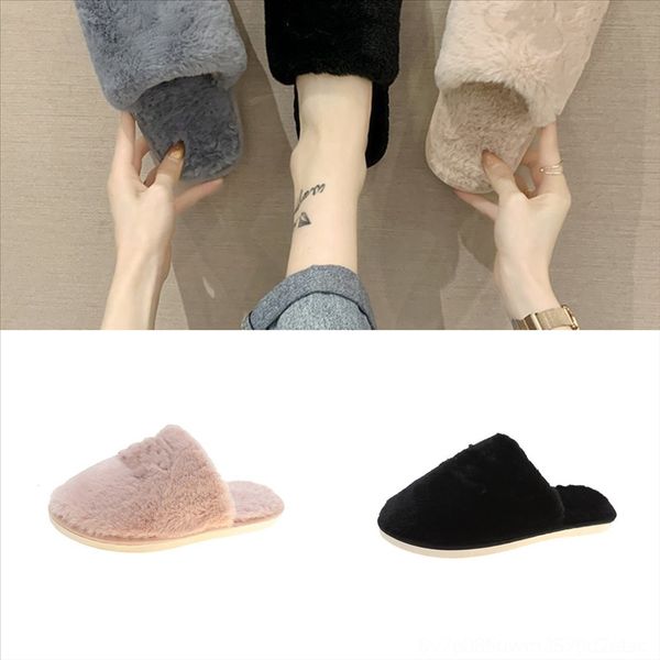 mjile men bow indoor slippers suede gingham slipper velvet winter shoes for men home slippers non slip waterproof plush shoes cotton pad, Black
mjile men bow indoor slippers suede gingham slipper velvet winter shoes for men home slippers non slip waterproof plush shoes cotton pad, Black