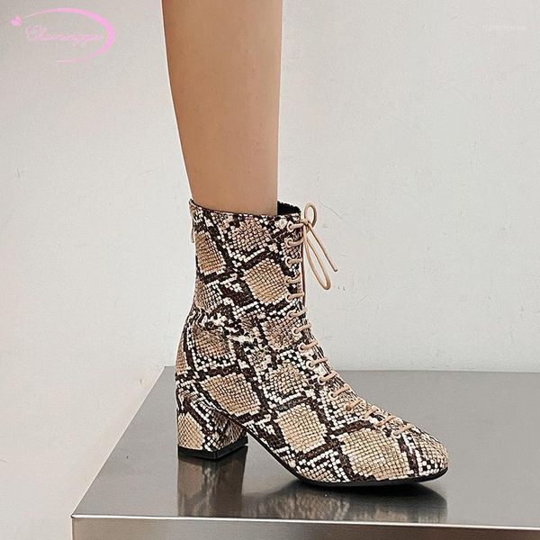 boots paint square toe ankle lace-up zipper yellow black brown red apricot serpentine high-heeled chunky riding women's shoes1
boots paint square toe ankle lace-up zipper yellow black brown red apricot serpentine high-heeled chunky riding women's shoes1