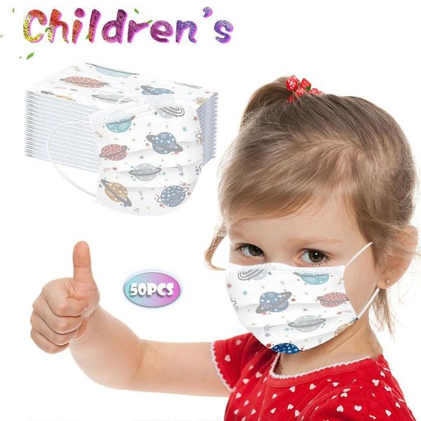 covering nexu protection kids mask girl masks mouth germ fa mascara protective for for protectora fa mask disposable masks kids m cover fbnp
covering nexu protection kids mask girl masks mouth germ fa mascara protective for for protectora fa mask disposable masks kids m cover fbnp
