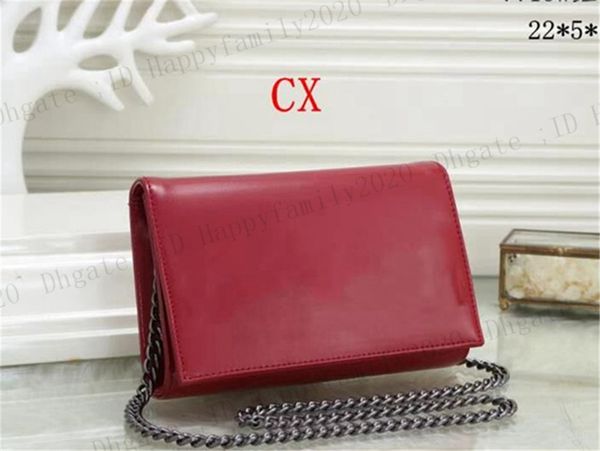 2021 women handbag designer handbags new fashion shoulder bags crossbody bag classic style pattern totes pu women totes 08
2021 women handbag designer handbags new fashion shoulder bags crossbody bag classic style pattern totes pu women totes 08