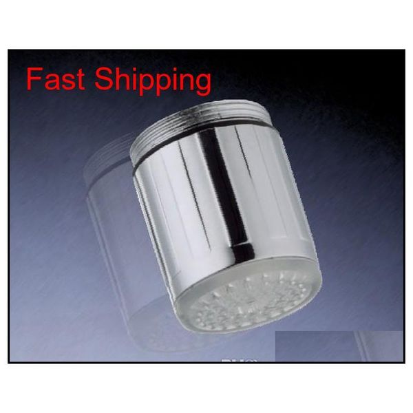 two type 7 colors led water shower head light glow led faucet with adapter for most faucet kitch qylfun bdenet
two type 7 colors led water shower head light glow led faucet with adapter for most faucet kitch qylfun bdenet