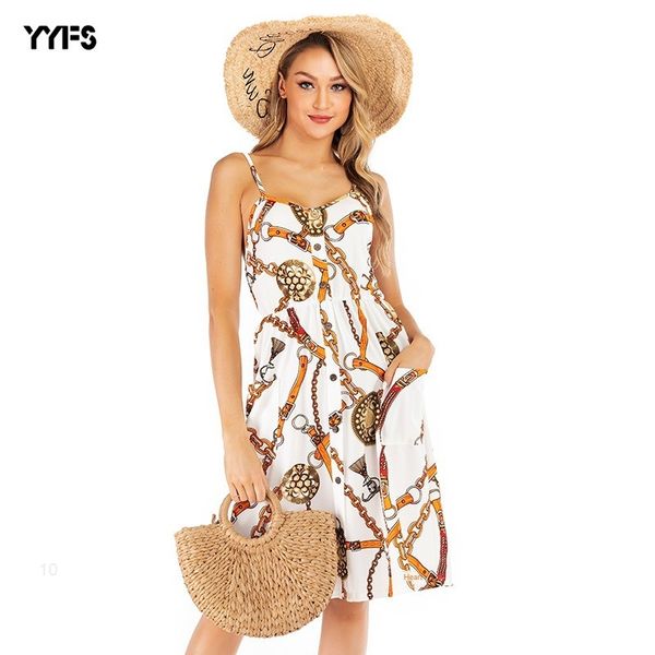 womens designer large size chiffon floral suspender skirt female summer slim print jumpsuit dress, Black;gray
womens designer large size chiffon floral suspender skirt female summer slim print jumpsuit dress, Black;gray