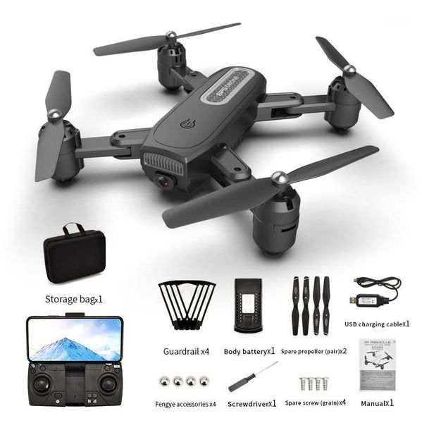 zd8 rc drone one key return gps shockproof adjustment wide angle folding wifi with camera 4k 1080p professional quadcopter kit1
zd8 rc drone one key return gps shockproof adjustment wide angle folding wifi with camera 4k 1080p professional quadcopter kit1