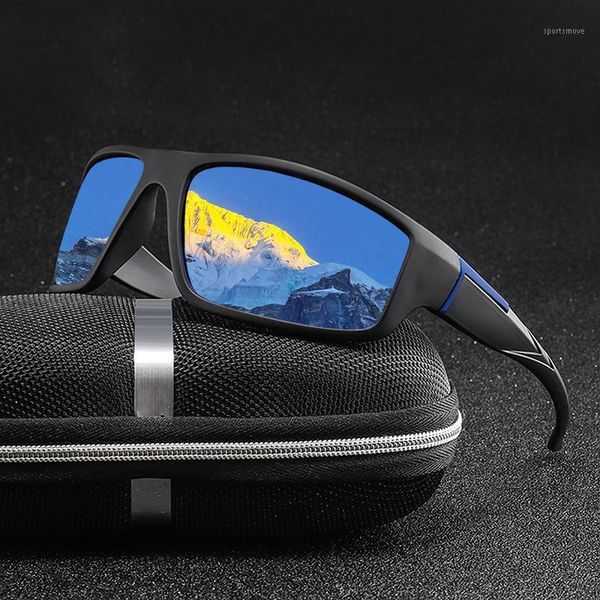 sunglasses 2021 fashion polarized men designer vintage driving travel fishing sun glasses male goggles shadow uv4001, White;black
sunglasses 2021 fashion polarized men designer vintage driving travel fishing sun glasses male goggles shadow uv4001, White;black