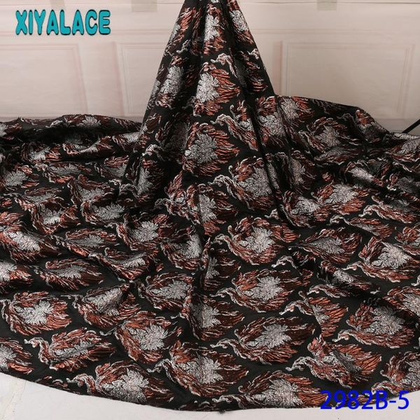 2020Â african lace fabric,brocade fabric lace,new nigerian tissue lace for sewing clothes ks2982b-5, Pink;blue
2020Â african lace fabric,brocade fabric lace,new nigerian tissue lace for sewing clothes ks2982b-5, Pink;blue
