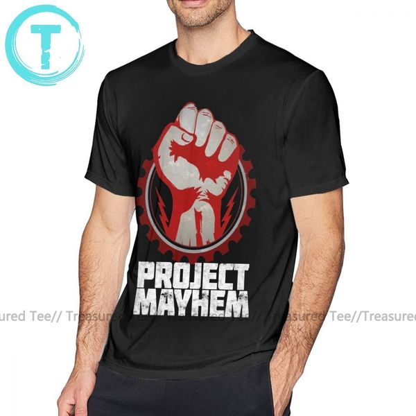 mayhem t shirt fight club project mayhem design t-shirt 100 percent fun tee shirt streetwear big print tshirt sport hooded sweatshirt hoodie
mayhem t shirt fight club project mayhem design t-shirt 100 percent fun tee shirt streetwear big print tshirt sport hooded sweatshirt hoodie