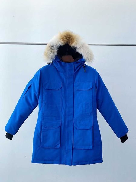 mens down jacket fashion winter coat down jacket 100% genuine down jacket windproof and waterproof real wolf fur winter coat parka coat can, Black
mens down jacket fashion winter coat down jacket 100% genuine down jacket windproof and waterproof real wolf fur winter coat parka coat can, Black