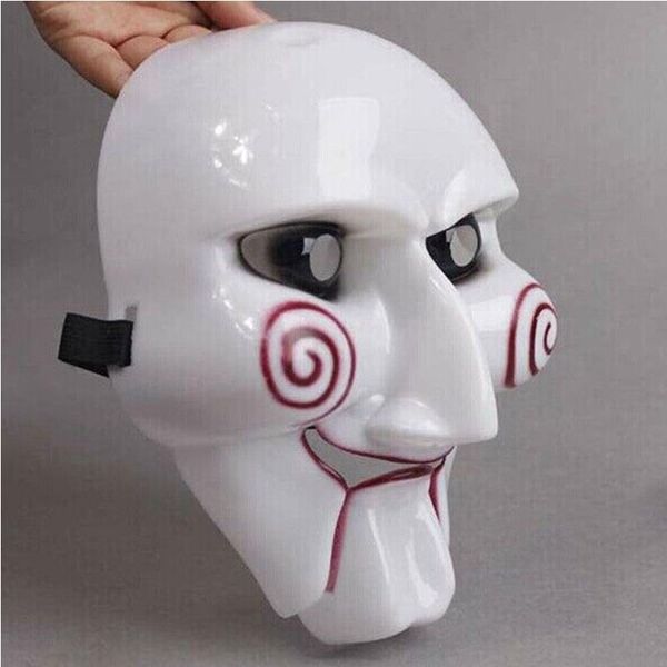 смотревший фильм jigsaw кукольного хэллоуин глава жуткий страшные костюмы маска косплей
смотревший фильм jigsaw кукольного хэллоуин глава жуткий страшные костюмы маска косплей