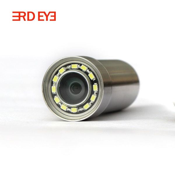2mp 90deg, ip68, 12v power stainless steel mini cctv camera 1080p industrial robot camera
2mp 90deg, ip68, 12v power stainless steel mini cctv camera 1080p industrial robot camera