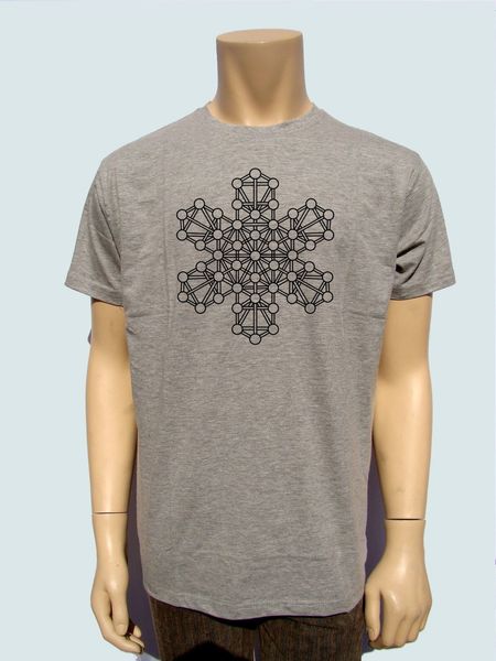 новая марка hot сакральная геометрия дерево жизни mandala mens t tee shirt смешной graphic с коротким рукавом майка с капюшоном спорта hoodi
новая марка hot сакральная геометрия дерево жизни mandala mens t tee shirt смешной graphic с коротким рукавом майка с капюшоном спорта hoodi