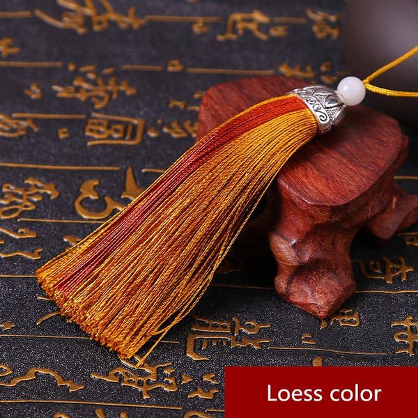 2pc lot metal lotus hat tassel diy home textile curtain clothing pendant tassels jewelry making charms pendants craft tassels h bbysud
2pc lot metal lotus hat tassel diy home textile curtain clothing pendant tassels jewelry making charms pendants craft tassels h bbysud