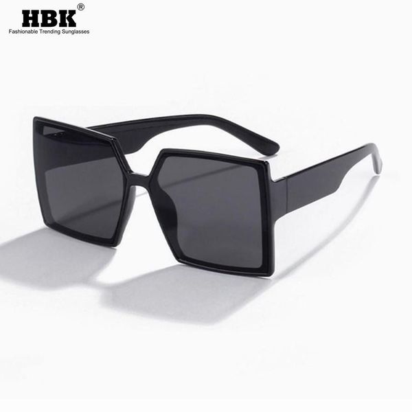 sunglasses oversize square women designer big frame men sun glasses fashion gradient female eyewear, White;black
sunglasses oversize square women designer big frame men sun glasses fashion gradient female eyewear, White;black