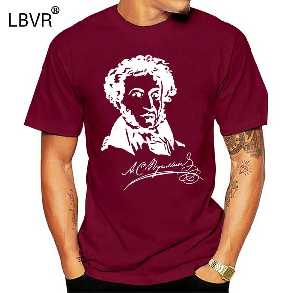 personalized men t shirt male casual pushkin t shirt leisure tshirt for men camisetas hombre tee sport hooded sweatshirt hoodie
personalized men t shirt male casual pushkin t shirt leisure tshirt for men camisetas hombre tee sport hooded sweatshirt hoodie