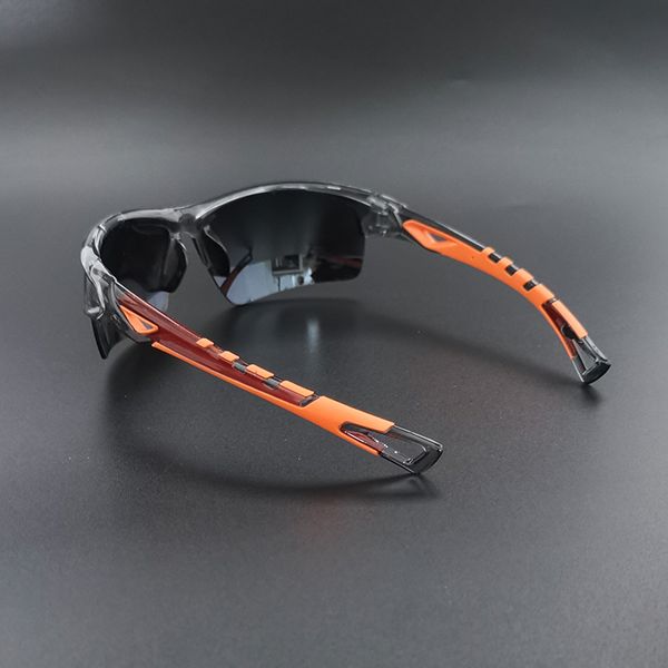 sport sunglasses men women 2020 uv400 cycling running fishing driving goggles mtb road bike glasses frame bicycle eyewear case
sport sunglasses men women 2020 uv400 cycling running fishing driving goggles mtb road bike glasses frame bicycle eyewear case