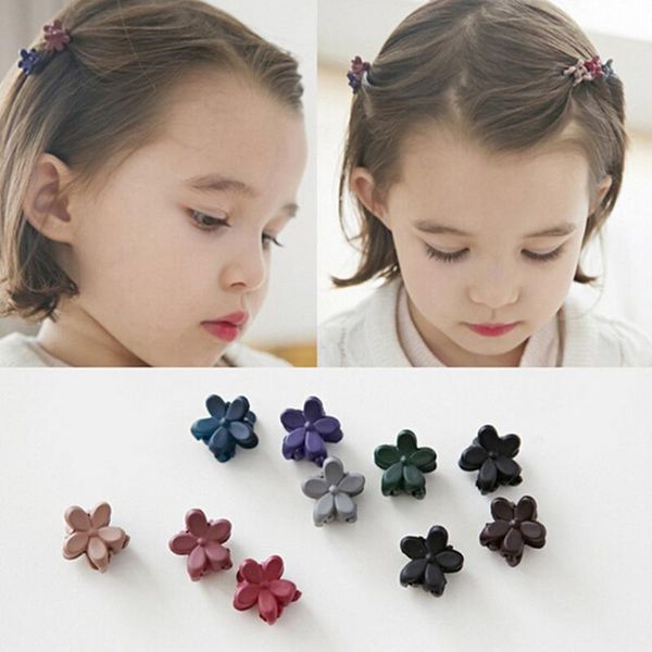 hair accessories 50 pcs baby girl ribbon clip pin for children bow barrette hairpin hairgrip headwear headdress kids, Slivery;white
hair accessories 50 pcs baby girl ribbon clip pin for children bow barrette hairpin hairgrip headwear headdress kids, Slivery;white